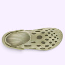Merrell Hydro Moc 100065380