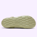 Merrell Hydro Moc 100065380