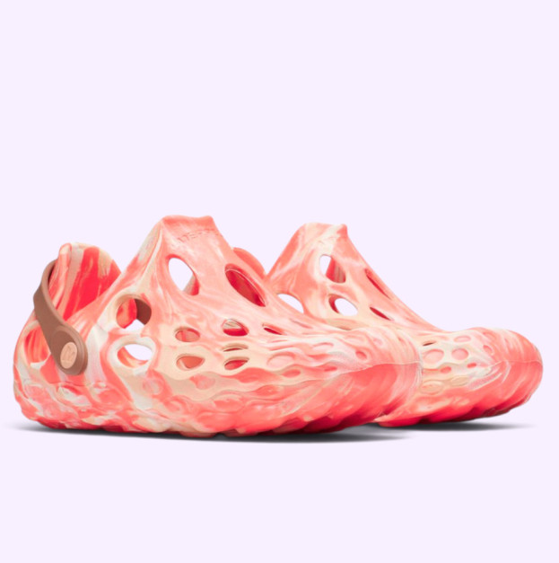 Merrell Hydro Moc 100079830