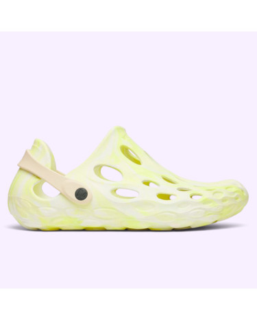 Merrell Hydro Moc 100079831