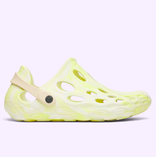 Merrell Hydro Moc 100079831