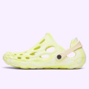Merrell Hydro Moc 100079831