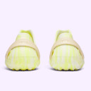 Merrell Hydro Moc 100079831