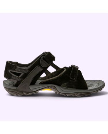 Merrell Kahuna III 100075819