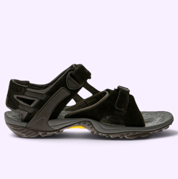 Merrell Kahuna III 100075819