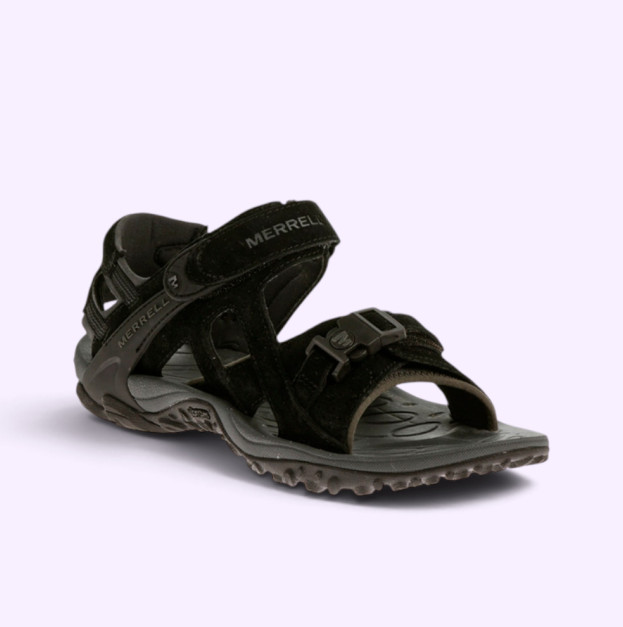 Merrell Kahuna III 100075819
