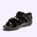 Merrell Kahuna III 100075819