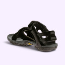 Merrell Kahuna III 100075819