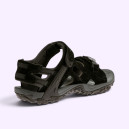 Merrell Kahuna III 100075819