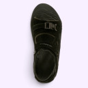 Merrell Kahuna III 100075819