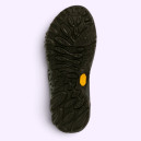 Merrell Kahuna III 100075819