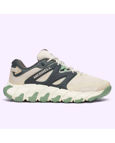 Merrell Maipo Explorer Aerosport 100079826