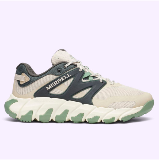 Merrell Maipo Explorer Aerosport 100079826