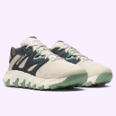 Merrell Maipo Explorer Aerosport 100079826