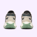 Merrell Maipo Explorer Aerosport 100079826