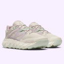 Merrell Maipo Explorer Aerosport 100079827