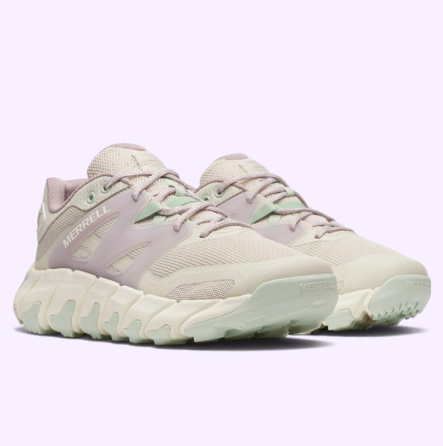 Merrell Maipo Explorer Aerosport 100079827