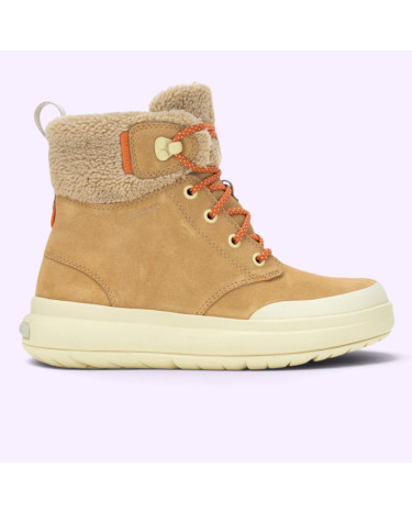 Merrell Marquette Thermo Lace WP 100017114
