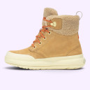 Merrell Marquette Thermo Lace WP 100017114