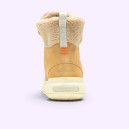 Merrell Marquette Thermo Lace WP 100017114