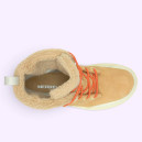 Merrell Marquette Thermo Lace WP 100017114
