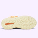 Merrell Marquette Thermo Lace WP 100017114