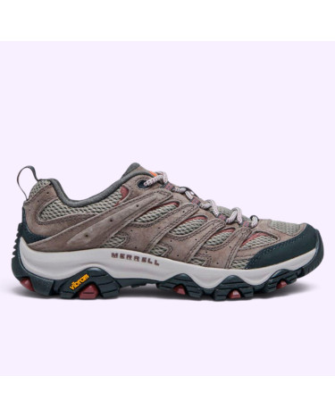 Merrell Moab 3 100002970
