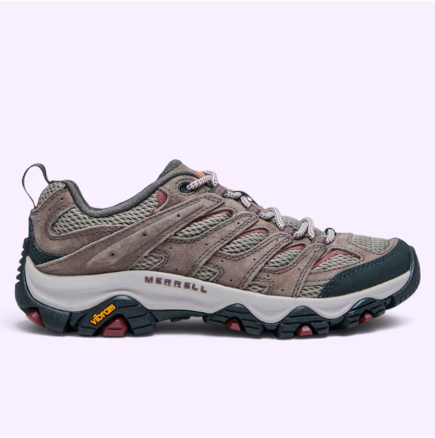 Merrell Moab 3 100002970