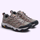 Merrell Moab 3 100002970