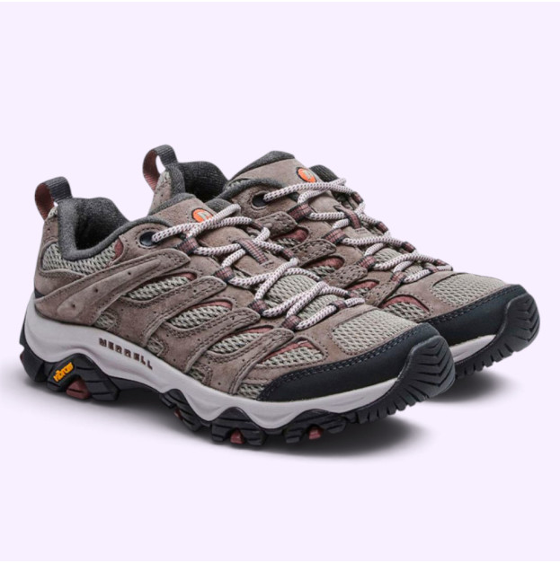 Merrell Moab 3 100002970
