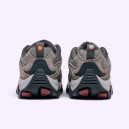 Merrell Moab 3 100002970