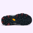 Merrell Moab 3 100002970