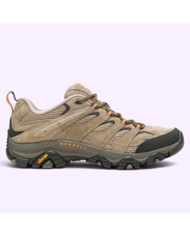 Merrell Moab 3 100023378