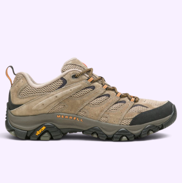 Merrell Moab 3 100023378