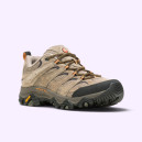 Merrell Moab 3 100023378