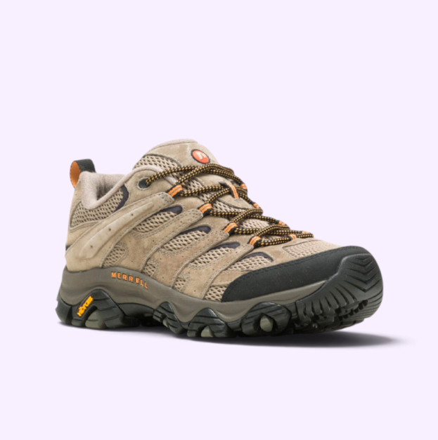 Merrell Moab 3 100023378