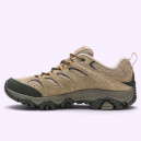Merrell Moab 3 100023378