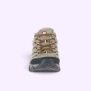 Merrell Moab 3 100023378