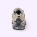 Merrell Moab 3 100023378