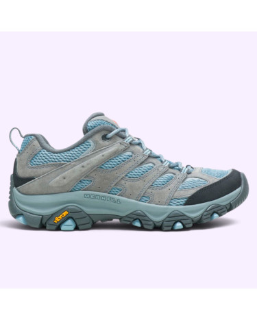 Merrell Moab 3 100037044