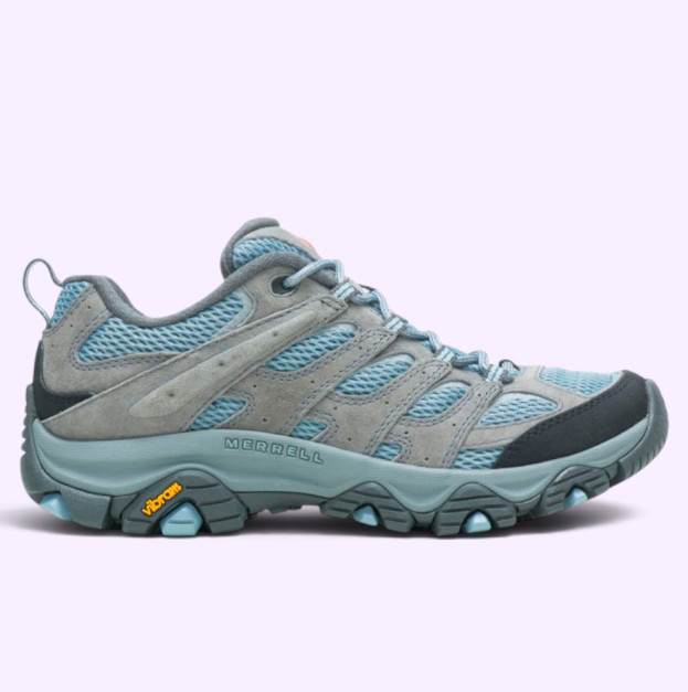 Merrell Moab 3 100037044