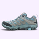 Merrell Moab 3 100037044