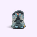 Merrell Moab 3 100037044