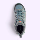 Merrell Moab 3 100037044