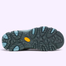 Merrell Moab 3 100037044