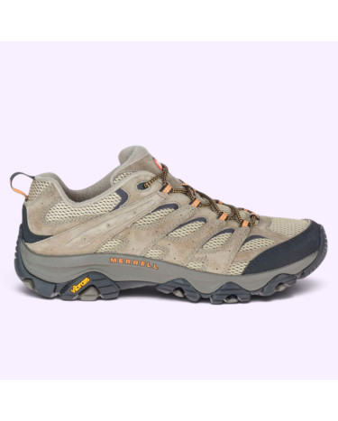 Merrell Moab 3 100073841