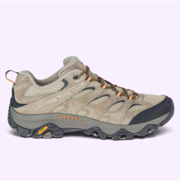 Merrell Moab 3 100073841
