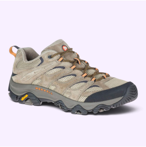 Merrell Moab 3 100073841
