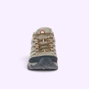 Merrell Moab 3 100073841