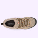 Merrell Moab 3 100073841